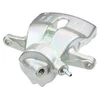 Image de Étrier De Frein 522212 Abs Abs 522212 Citroen