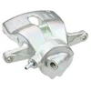Image de Étrier De Frein 522211 Abs Abs 522211 Citroen