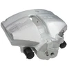 Image de Étrier De Frein 520012 Abs Abs 520012 Audi;Seat;Skoda;Volkswagen