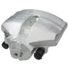 Image de Étrier De Frein 520011 Abs Abs 520011 Audi;Seat;Skoda;Volkswagen