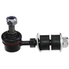 Image de Barre Stabilisatrice 260503 Abs Abs 260503 Suzuki