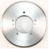 Image de Tambour De Frein 2830-S Abs Abs 2830s Suzuki