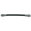 Image de Flexible De Frein Sl 5830 Abs Abs Sl5830 Bmw