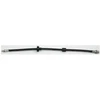 Image de Flexible De Frein 5832 Abs Abs Sl5832 Bmw