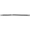 Image de Flexible De Frein 5833 Abs Abs Sl5833 Bmw