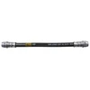 Image de Flexible De Frein 5828 Abs Abs Sl5828 Citroen;Opel;Peugeot