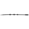 Image de Flexible De Frein Sl 5829 Abs Abs Sl5829 Bmw