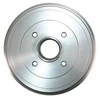 Image de Tambour De Frein 2828-S Abs Abs 2828s Dacia;Renault