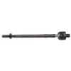 Image de Rotule De Direction Intérieure, Barre De Connexion 240469 Abs Abs 240469 Hyundai