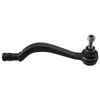 Image de Rotule De Barre De Connexion 230729 Abs Abs 230729 Dacia;Lada;Renault
