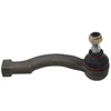 Image de Rotule De Barre De Connexion 230731 Abs Abs 230731 Kia