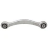 Image de Triangle De Suspension 210989 Abs Abs 210989 Mercedes-Benz