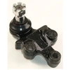 Image de Rotule De Suspension 220439 Abs Abs 220439 Kia