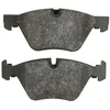 Image de Kit De Plaquettes De Frein, Frein À Disque 37551 Abs Abs 37551 Bmw;Jaguar