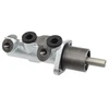 Image de Maître-Cylindre De Frein 61229 Abs Abs 61229 Smart