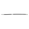 Image de Flexible De Frein Sl 5851 Abs Abs Sl5851 Bmw
