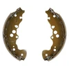 Image de Jeu De âchoires De Frein 9201 Abs Abs 9201 Suzuki