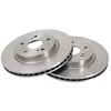 Image de Disque De Frein Abs 17704 Suzuki