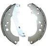 Image de Jeu De âchoires De Frein 9200 Abs Abs 9200 Ford