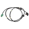 Image de Capteur, Vitesse De Roue 30234 Abs Abs 30234 Volvo