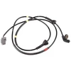 Image de Capteur, Vitesse De Roue 30233 Abs Abs 30233 Volvo