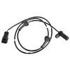 Image de Capteur, Vitesse De Roue 30232 Abs Abs 30232 Volvo