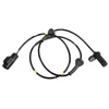 Image de Capteur, Vitesse De Roue 30231 Abs Abs 30231 Volvo
