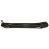 Image de Triangle De Suspension 211122 Abs Abs 211122 Mazda