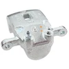 Image de Étrier De Frein 721542 Abs Abs 721542 Daewoo;Ssangyong
