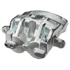 Image de Étrier De Frein 522341 Abs Abs 522341 Land Rover