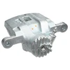 Image de Étrier De Frein 721512 Abs Abs 721512 Kia