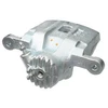 Image de Étrier De Frein 721511 Abs Abs 721511 Kia