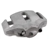 Image de Étrier De Frein 421032 Abs Abs 421032 Bmw