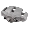 Image de Étrier De Frein 421031 Abs Abs 421031 Bmw