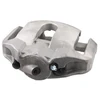 Image de Étrier De Frein 421021 Abs Abs 421021 Bmw