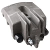 Image de Étrier De Frein 420992 Abs Abs 420992 Bmw