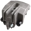Image de Étrier De Frein 420991 Abs Abs 420991 Bmw