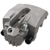 Image de Étrier De Frein 420981 Abs Abs 420981 Bmw