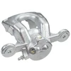 Image de Étrier De Frein 522332 Abs Abs 522332 Bmw