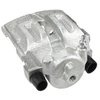Image de Étrier De Frein 420962 Abs Abs 420962 Bmw