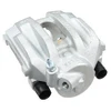 Image de Étrier De Frein 420952 Abs Abs 420952 Bmw