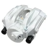 Image de Étrier De Frein 420951 Abs Abs 420951 Bmw