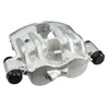 Image de Étrier De Frein 522322 Abs Abs 522322 Iveco