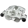 Image de Étrier De Frein 522321 Abs Abs 522321 Iveco