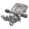 Image de Étrier De Frein 522311 Abs Abs 522311 Opel;Vauxhall