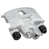 Image de Étrier De Frein 522302 Abs Abs 522302 Chrysler