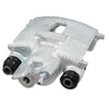 Image de Étrier De Frein 522301 Abs Abs 522301 Chrysler