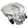 Image de Étrier De Frein 420931 Abs Abs 420931 Citroen;Peugeot