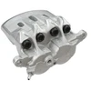 Image de Étrier De Frein 721682 Abs Abs 721682 Lexus
