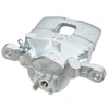 Image de Étrier De Frein 721661 Abs Abs 721661 Mitsubishi;Suzuki